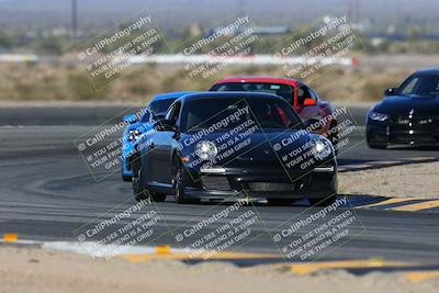 media/Mar-15-2025-Speed Ventures (Sat) [[c9b64f47cf]]/4-Black Group/Session 1 (Turn 11)/